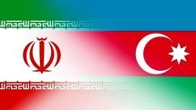 از سرگیری پخش فیلم و سریال‌ ایرانی در جمهوری آذربایجان