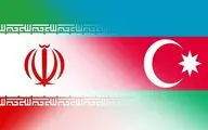 از سرگیری پخش فیلم و سریال‌ ایرانی در جمهوری آذربایجان