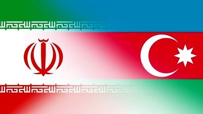 از سرگیری پخش فیلم و سریال‌ ایرانی در جمهوری آذربایجان