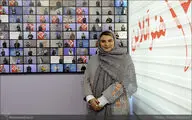 عرصه مد و لباس کشور توان لازم برای ارائه خدمات به تیم‌های ورزشی را ندارد / روایت موژان حجارزاده از داستان‌سرای برای یک برند ایرانی در حوزه پوشاک ورزشی