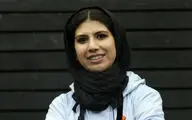 هنرمندان خلاقی که جدی گرفته نمی‌شوند