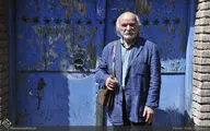 گردشگری در آینه پوسترهای قدیمی ایران / روایت محمد ناصری‌پور از نمایشگاه 