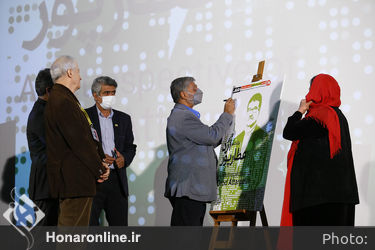 پانزدهمین جشنواره بین‌المللی سینماحقیقت
