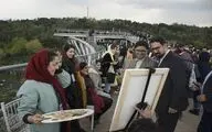 معاون امور هنری: ثمره رویدادی چون 