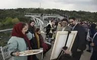 معاون امور هنری: ثمره رویدادی چون 