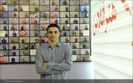 خوانندگی حتی از بازیگری هم وسوسه‌انگیزتر است / روایت رضا فانید از آلبوم 