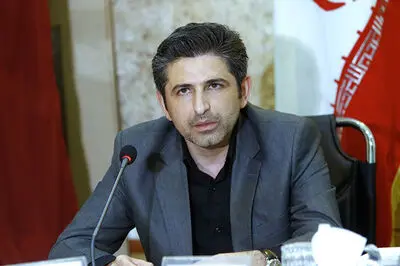 مهدی قربانی: احیای سبک‌ها و اسلوب‌های گذشته از جمله اهداف همایش کتابت قرآن کریم است