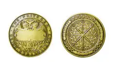 هیات داوران جایزه معماری پریتزکر ۲۰۲۳ معرفی شد