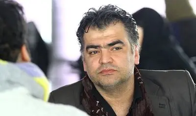 سالور: فیلم "هایلایت" برای نمایش عمومی کوتاه‌ شد