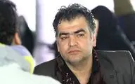 سالور: سازمان سینمایی یک بار برای همیشه معضل اکران فیلم‌ها را حل کند / 