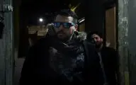 آنونس فیلم 