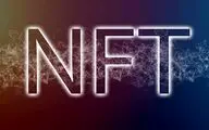 آیا خرید NFT در دنیای دیجیتال، یک فرصت هوشمندانه است یا ریسکی بزرگ؟