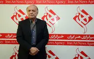 رویکرد و نگاه‌ تازه بقایی ماکان به شاعران کلاسیک | دیدگاه‌هایی که دیگران به آن توجه نکرده‌اند