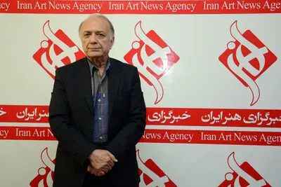 رویکرد و نگاه‌ تازه بقایی ماکان به شاعران کلاسیک | دیدگاه‌هایی که دیگران به آن توجه نکرده‌اند