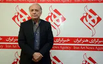 محمد بقایی