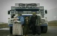 فیلم جدید کامبوزیا پرتوی کلید خورد / 