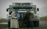 فیلم جدید کامبوزیا پرتوی کلید خورد / 
