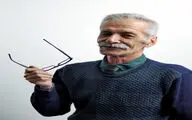 محمدکاظم فیروزمند درگذشت