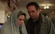 معرفی فیلم‌هایی با موضوع امام رضا(ع) | ادای دین سینمای ایران به ضامن آهو