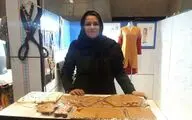  اهمیت ورود حرفه‌ای به دنیای الگوسازی با دوخت‌های دستی