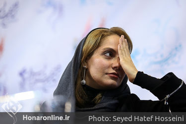 هشتمین روز سی و ششمین جشنواره فیلم فجر در پردیس ملت