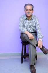 اسماعیلی شنگله
