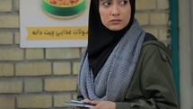 وحید رحیمیان و یاسمن معاوی دو بازیگر جدید سریال «بوقچی»