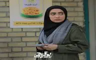 وحید رحیمیان و یاسمن معاوی دو بازیگر جدید سریال «بوقچی»