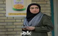 وحید رحیمیان و یاسمن معاوی دو بازیگر جدید سریال «بوقچی»