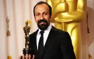 Asghar Farhadi to Return to Homeland with A Hero 