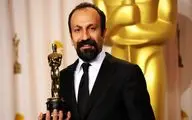 Asghar Farhadi to Return to Homeland with A Hero 
