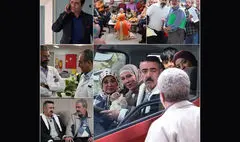 رئیس مرکز سیمافیلم: سریال های رمضانی با دو سریال جدید از سیمافیلم و یک کمدی خانوادگی از سیمرغ روی آنتن می‌روند