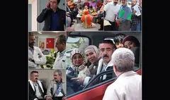 رئیس مرکز سیمافیلم: سریال های رمضانی با دو سریال جدید از سیمافیلم و یک کمدی خانوادگی از سیمرغ روی آنتن می‌روند