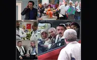 رئیس مرکز سیمافیلم: سریال های رمضانی با دو سریال جدید از سیمافیلم و یک کمدی خانوادگی از سیمرغ روی آنتن می‌روند