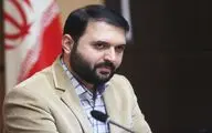 رییس شورای سیاستگذاری جشنواره تجسمی جوانان منصوب شد