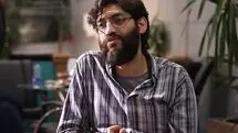 روایت ما در «مدیر مدرسه» سیاه نما و غرض‌ورزانه نیست/ فیلم کوتاه خلاق‌تر و آوانگاردتر از فیلم بلند است