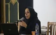 شیراز میزبان برگی از زندگی مولانا در 