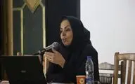 شیراز میزبان برگی از زندگی مولانا در 