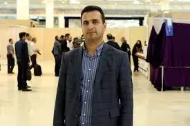 سهم 83 درصدی غیرتهرانی‌ها در فروش تابستانه‌ کتاب