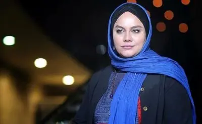 “Breath” director planning for love story