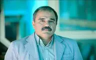 علیرضا قاسم خان: جشنواره تجسمی فجر بزرگترین فرصت برای جهانی شدن هنر ایران است