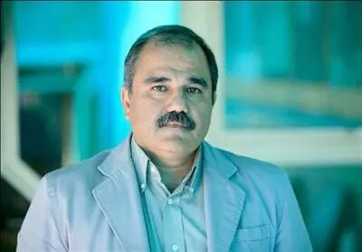 علیرضا قاسم خان: جشنواره تجسمی فجر بزرگترین فرصت برای جهانی شدن هنر ایران است