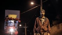 «اهلی»  به تدوین رسید
