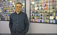 نوروز نمایش در سراسر کشور برگزار می‌شود / پیام شهرام کرمی به مناسبت روز ملی هنرهای نمایشی