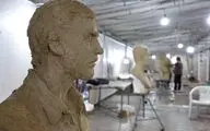 سردیس ۱۳ شهید شاهین شهر ساخته می‌شود
