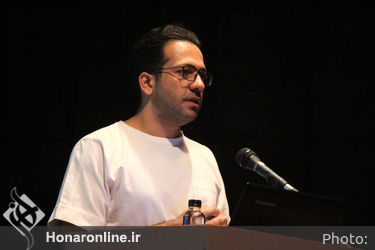 کنفرانس معماری و طراحی داخلی غرب ایران 