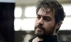 شهاب حسینی: به آیات قرآن‌کریم و جهان پس از مرگ باور دارم