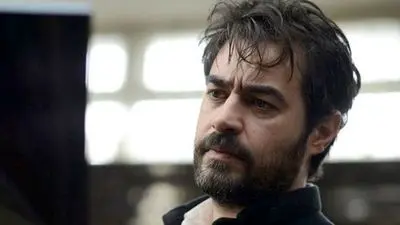 شهاب حسینی: به آیات قرآن‌کریم و جهان پس از مرگ باور دارم