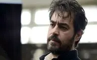 شهاب حسینی: به آیات قرآن‌کریم و جهان پس از مرگ باور دارم