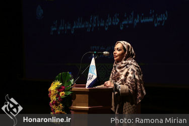 دومین نشست هم‌اندیشی خانه‌های مد با کارگروه ساماندهی مد و لباس کشور